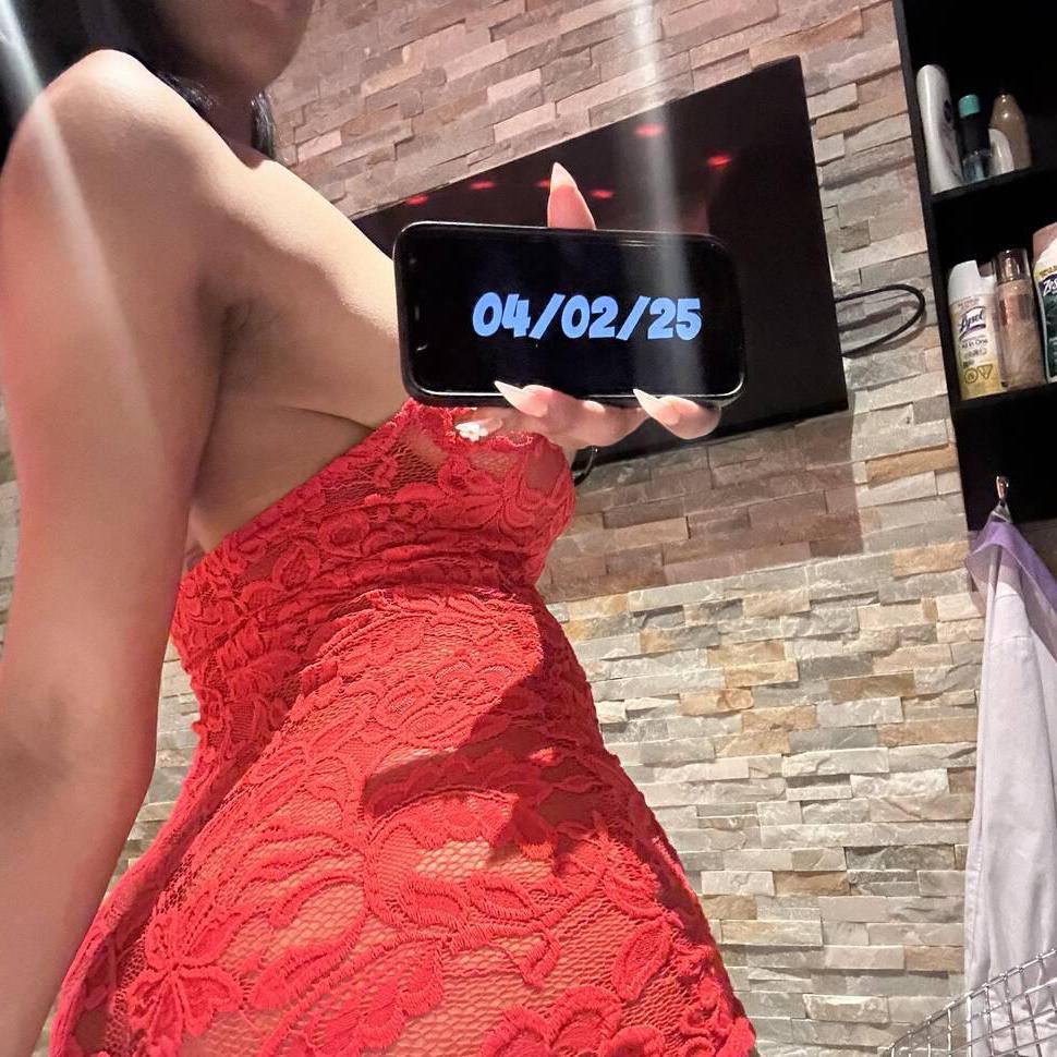 
                        Lexii
                     is Female Escorts. | Guelph | Ontario | Canada | canadatopescorts.com 