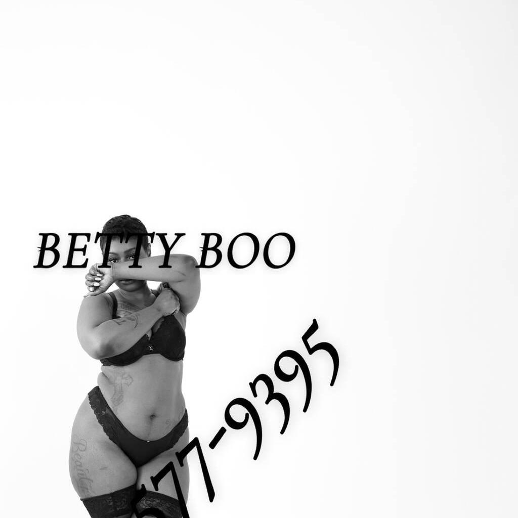 
                        Betty Boo
                     is Female Escorts. | Cornwall | Ontario | Canada | canadatopescorts.com 