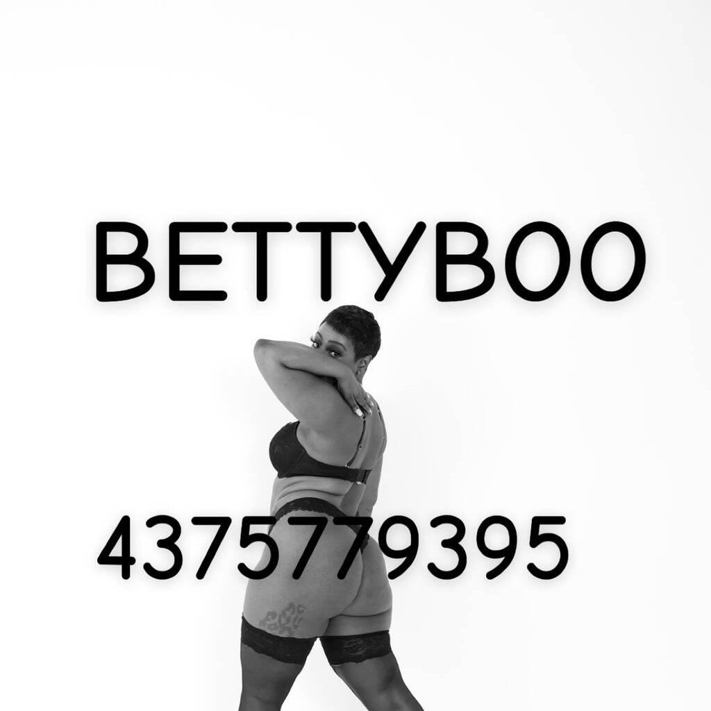 
                        Betty Boo
                     is Female Escorts. | Cornwall | Ontario | Canada | canadatopescorts.com 