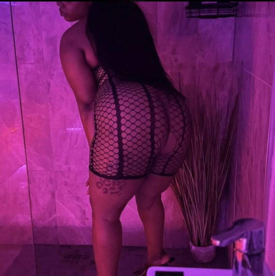 
                        Betty Boo
                     is Female Escorts. | Cornwall | Ontario | Canada | canadatopescorts.com 