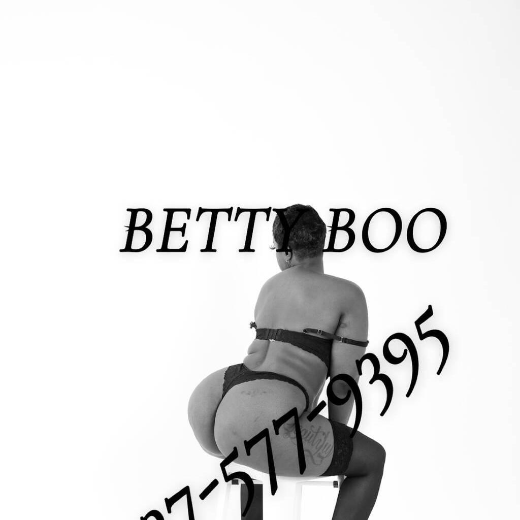 
                        Betty Boo
                     is Female Escorts. | Cornwall | Ontario | Canada | canadatopescorts.com 