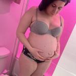 
                        Emie
                     is Female Escorts. | Hamilton | Ontario | Canada | canadatopescorts.com 
