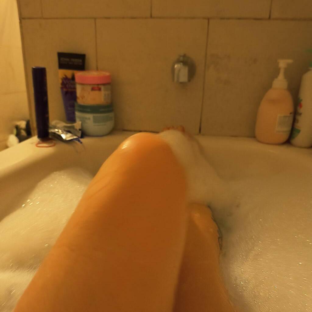 
                        Emie
                     is Female Escorts. | Hamilton | Ontario | Canada | canadatopescorts.com 