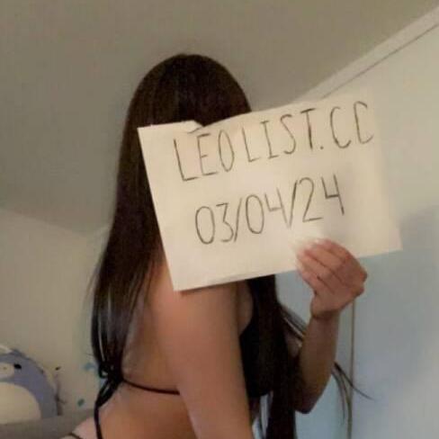 
                        Selena xxoxo
                     is Female Escorts. | Niagara | Ontario | Canada | canadatopescorts.com 
