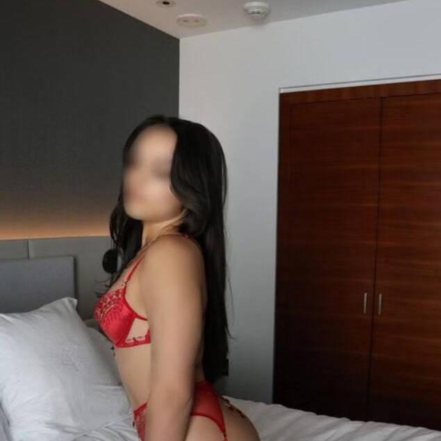 
                        Sofia
                     is Female Escorts. | Niagara | Ontario | Canada | canadatopescorts.com 