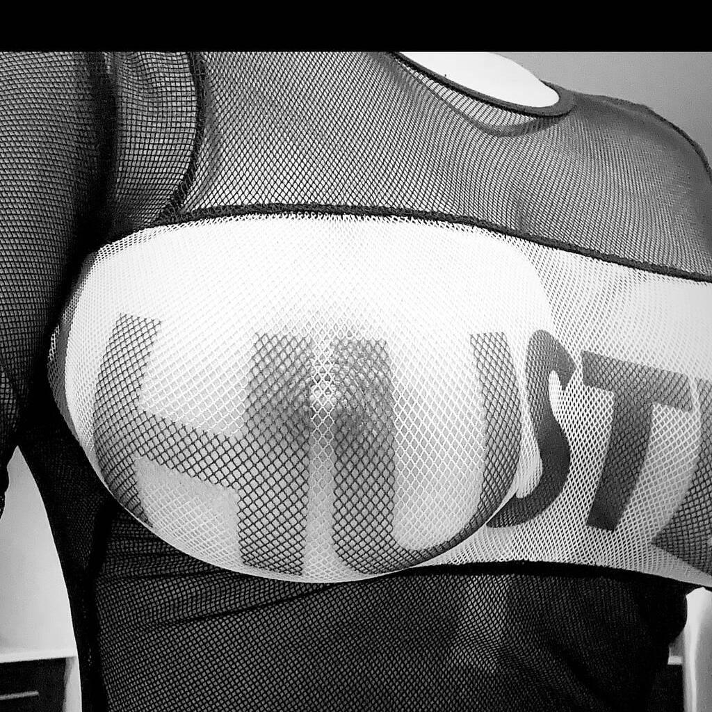 
                        Tori
                     is Female Escorts. | Niagara | Ontario | Canada | canadatopescorts.com 