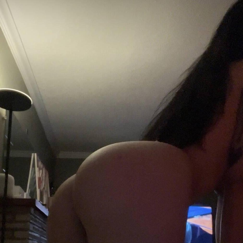 
                        Rose
                     is Female Escorts. | Toronto | Ontario | Canada | canadatopescorts.com 