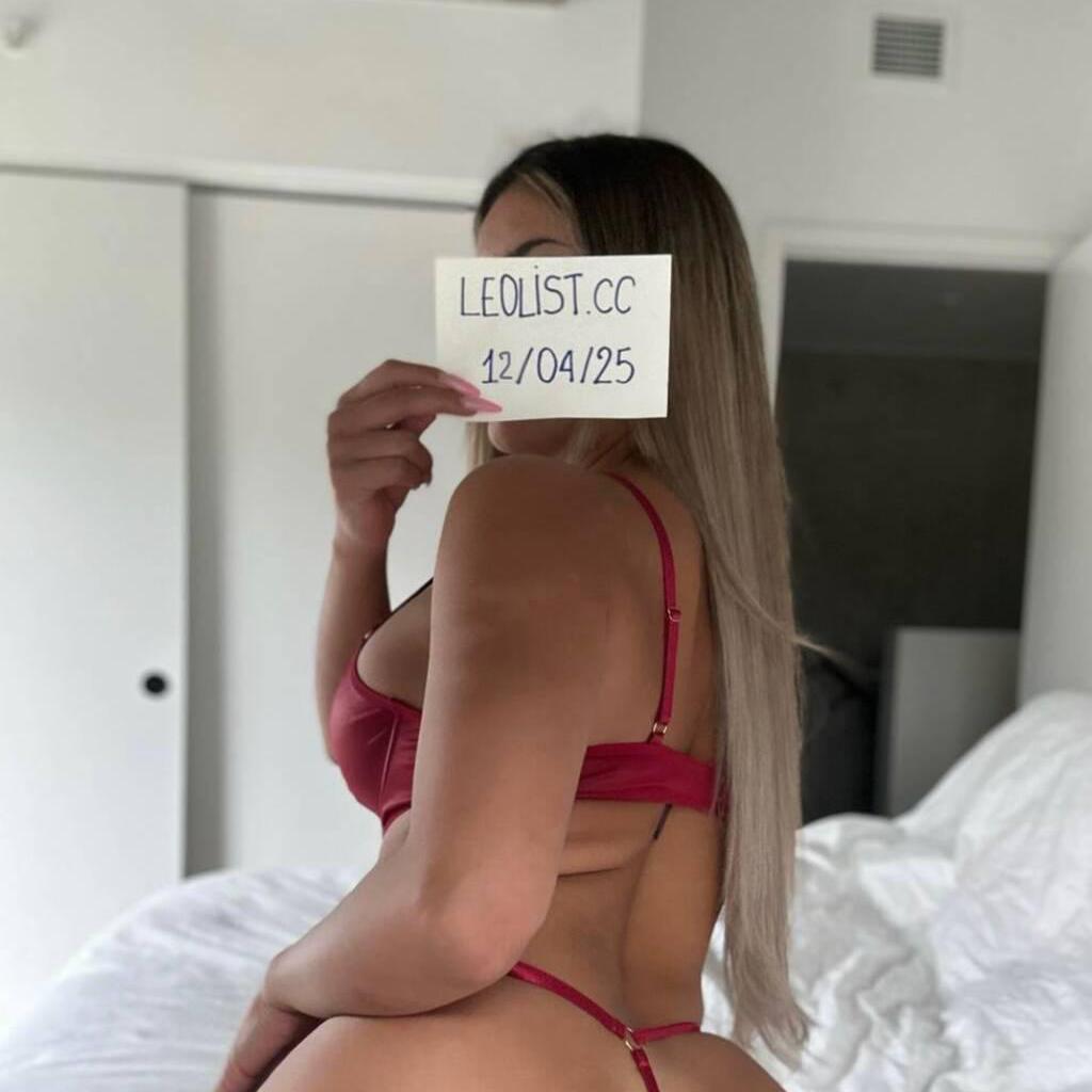 
                        Marcela
                     is Female Escorts. | Toronto | Ontario | Canada | canadatopescorts.com 