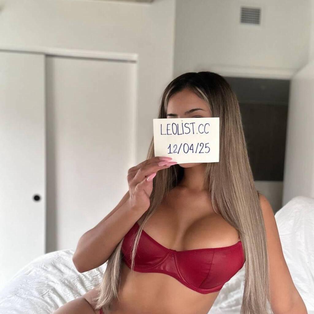 
                        Marcela
                     is Female Escorts. | Toronto | Ontario | Canada | canadatopescorts.com 