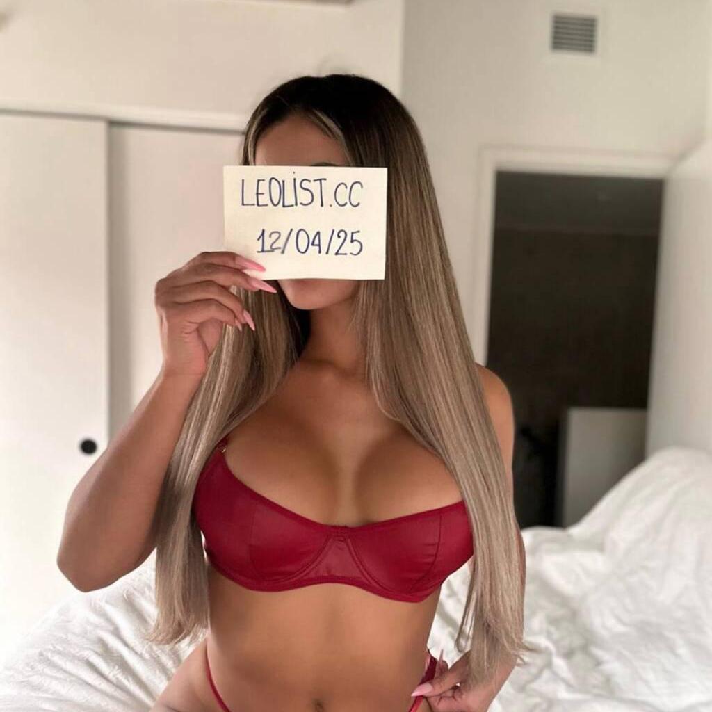 
                        Marcela
                     is Female Escorts. | Toronto | Ontario | Canada | canadatopescorts.com 