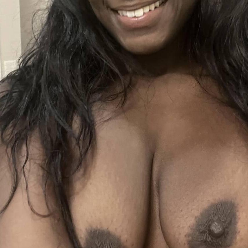 
                        Serena
                     is Female Escorts. | Toronto | Ontario | Canada | canadatopescorts.com 