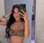 
                        Maria
                     is Female Escorts. | Kelowna | British Columbia | Canada | canadatopescorts.com 