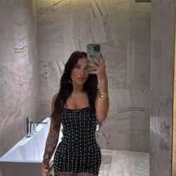 
                        Maria
                     is Female Escorts. | Kelowna | British Columbia | Canada | canadatopescorts.com 