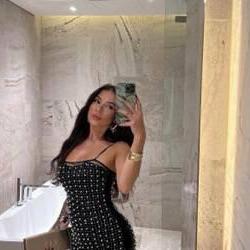 
                        Maria
                     is Female Escorts. | Kelowna | British Columbia | Canada | canadatopescorts.com 
