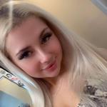 
                        Leila
                     is Female Escorts. | Brandon | Manitoba | Canada | canadatopescorts.com 