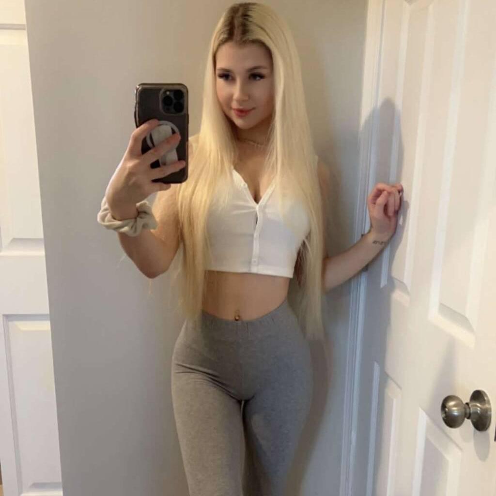 
                        Leila
                     is Female Escorts. | Brandon | Manitoba | Canada | canadatopescorts.com 