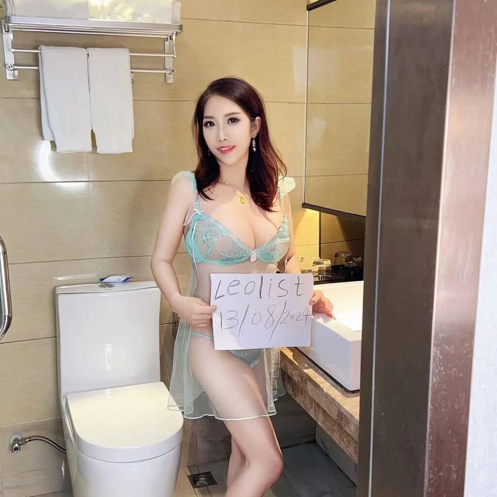 
                        Jenny437~775-6842
                     is Female Escorts. | Moncton | New Brunswick | Canada | canadatopescorts.com 