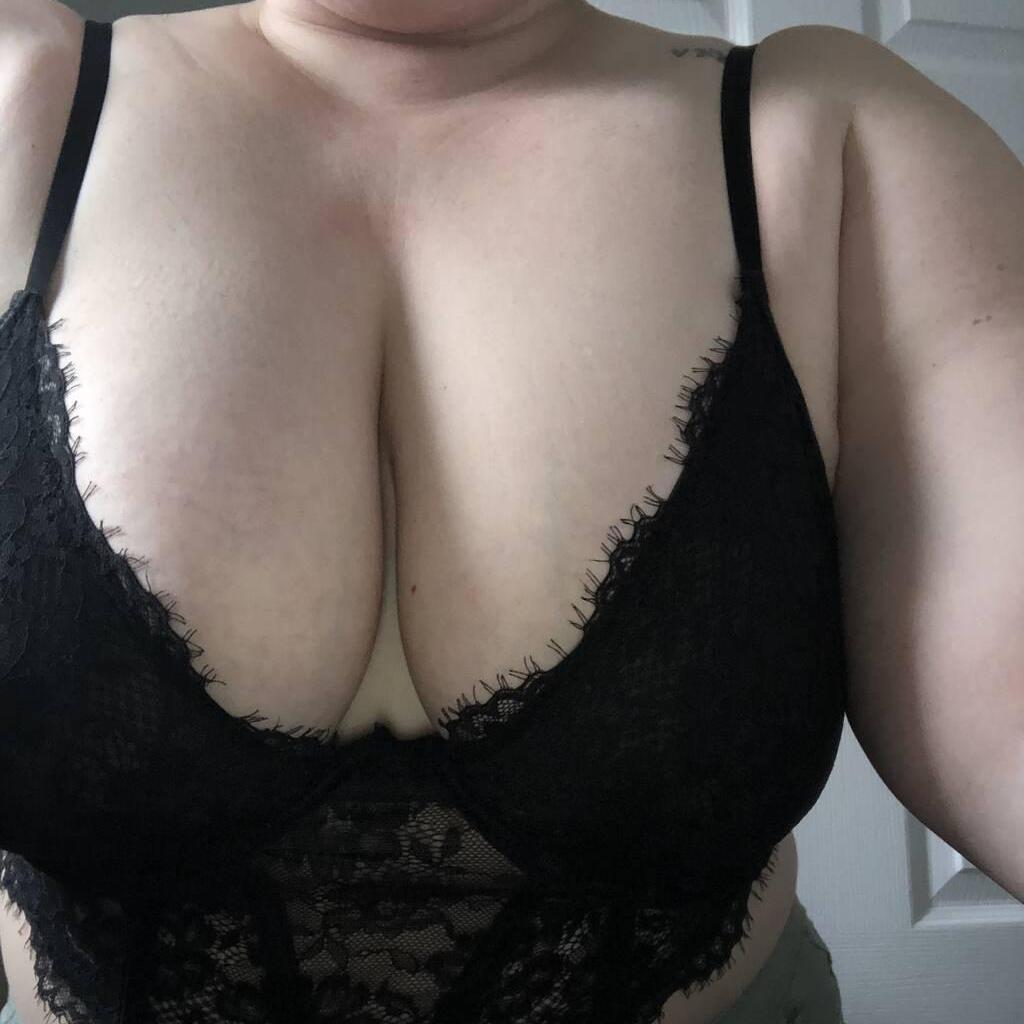 
                        Sid
                     is Female Escorts. | Moncton | New Brunswick | Canada | canadatopescorts.com 