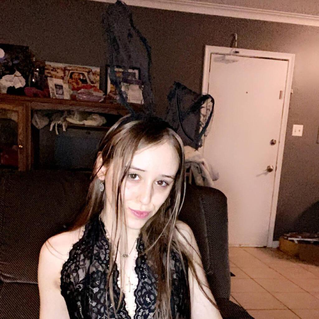 
                        Bella
                     is Female Escorts. | Chatham | Ontario | Canada | canadatopescorts.com 