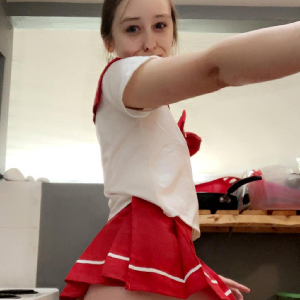 
                        Bella
                     is Female Escorts. | Chatham | Ontario | Canada | canadatopescorts.com 