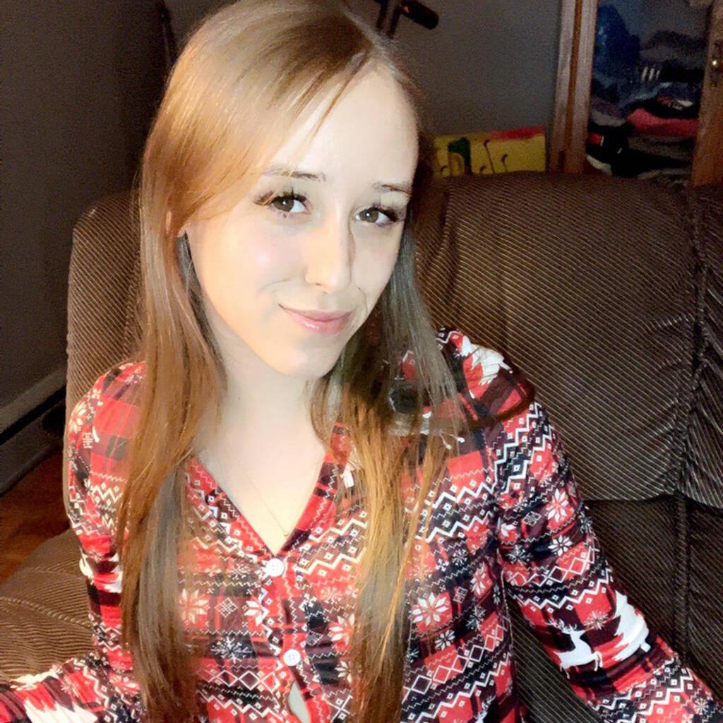 
                        Bella
                     is Female Escorts. | Chatham | Ontario | Canada | canadatopescorts.com 