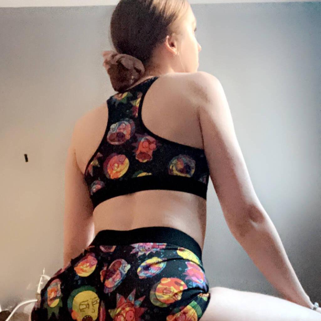 
                        Bella
                     is Female Escorts. | Chatham | Ontario | Canada | canadatopescorts.com 
