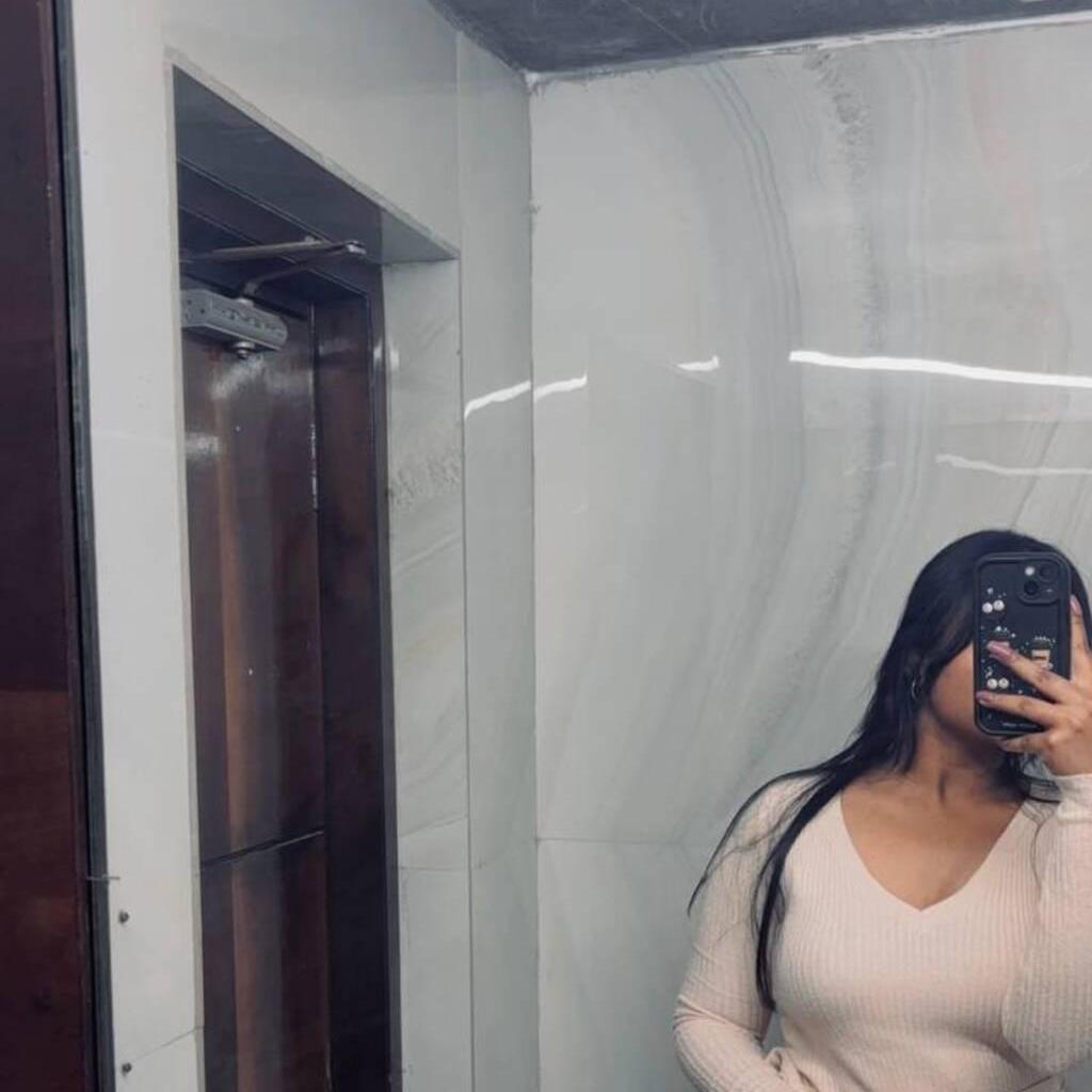 
                        MEHAK
                     is Female Escorts. | Hamilton | Ontario | Canada | canadatopescorts.com 