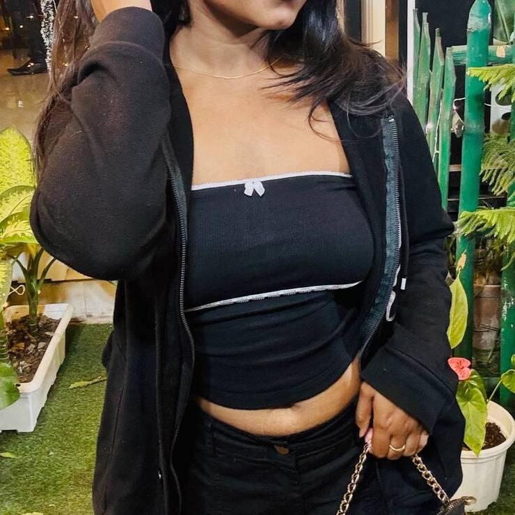 
                        MEHAK
                     is Female Escorts. | Hamilton | Ontario | Canada | canadatopescorts.com 