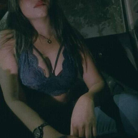 
                        MEHAK
                     is Female Escorts. | Hamilton | Ontario | Canada | canadatopescorts.com 