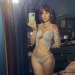 
                        Mira
                     is Female Escorts. | Sault Ste Marie | Ontario | Canada | canadatopescorts.com 