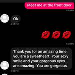
                        Madeline
                     is Female Escorts. | Sudbury | Ontario | Canada | canadatopescorts.com 