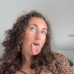 
                        Catherine Boileau
                     is Female Escorts. | Saguenay | Quebec | Canada | canadatopescorts.com 
