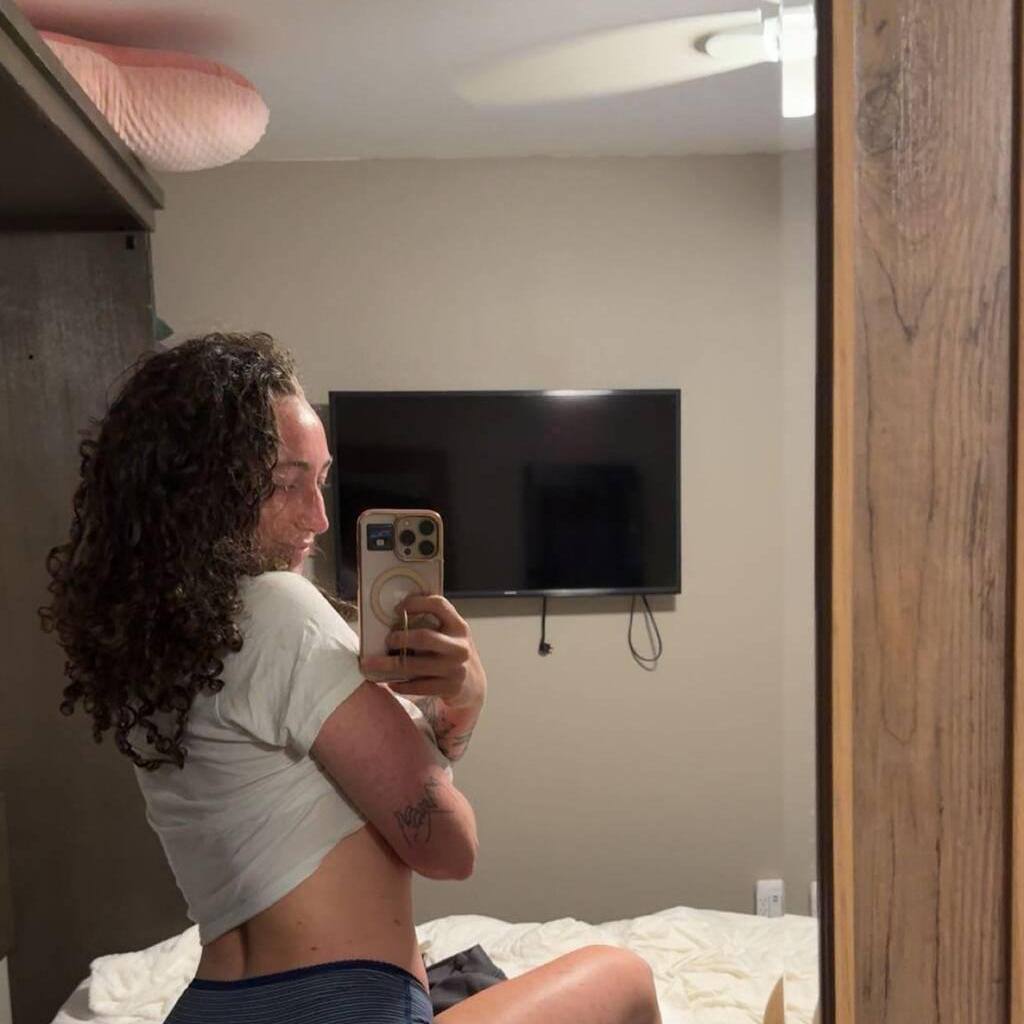 
                        Catherine Boileau
                     is Female Escorts. | Saguenay | Quebec | Canada | canadatopescorts.com 