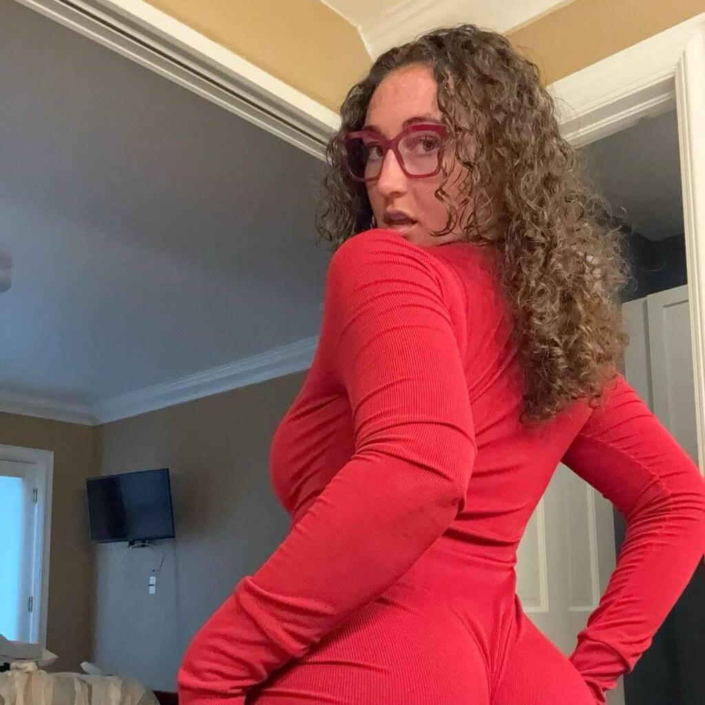 
                        Catherine Boileau
                     is Female Escorts. | Saguenay | Quebec | Canada | canadatopescorts.com 
