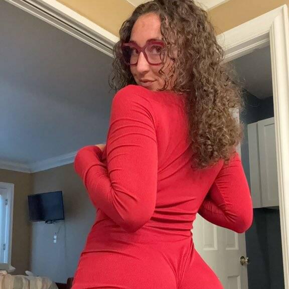 
                        Catherine Boileau
                     is Female Escorts. | Saguenay | Quebec | Canada | canadatopescorts.com 