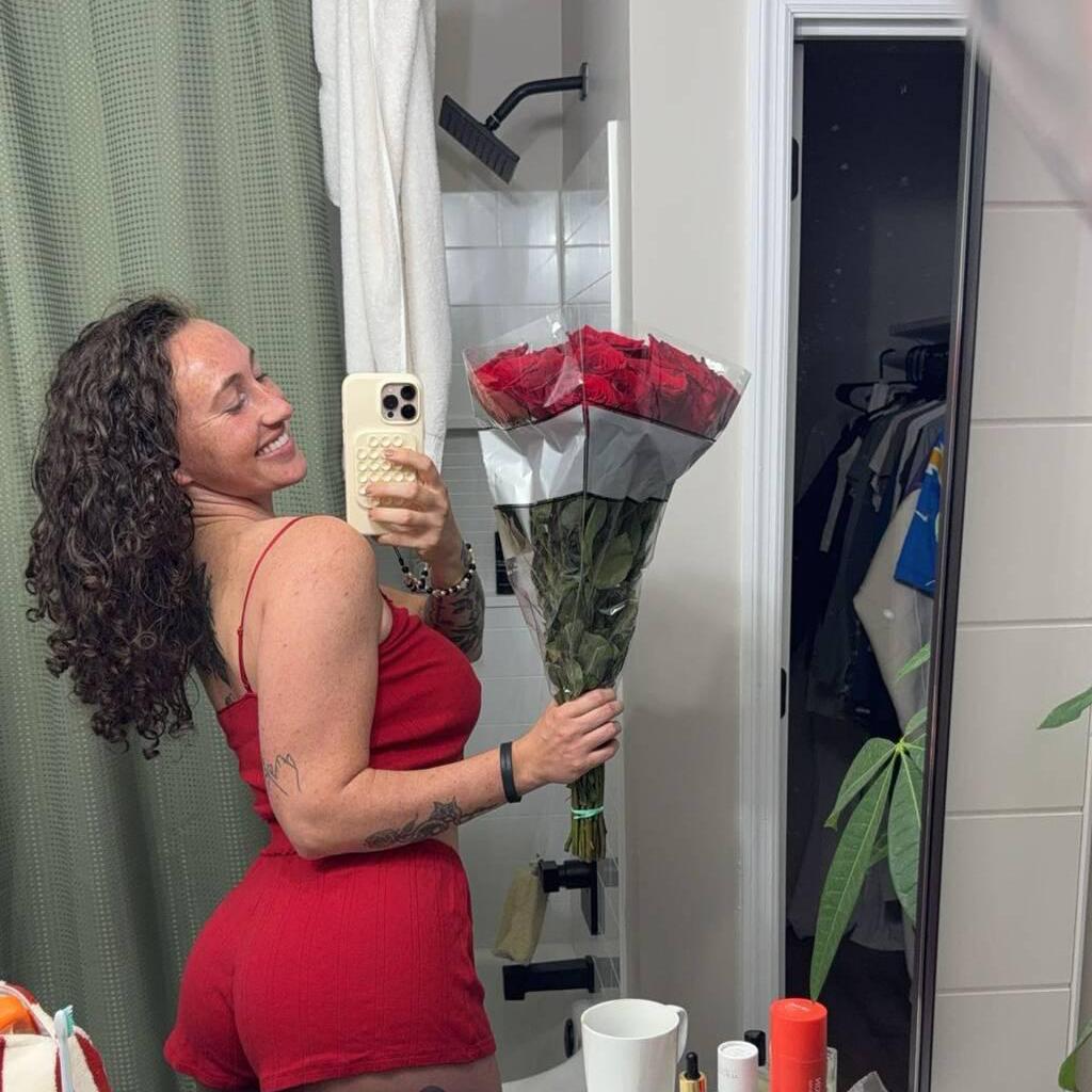 
                        Catherine Boileau
                     is Female Escorts. | Saguenay | Quebec | Canada | canadatopescorts.com 