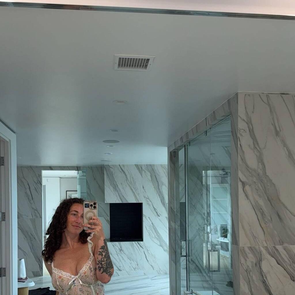 
                        Catherine Boileau
                     is Female Escorts. | Saguenay | Quebec | Canada | canadatopescorts.com 