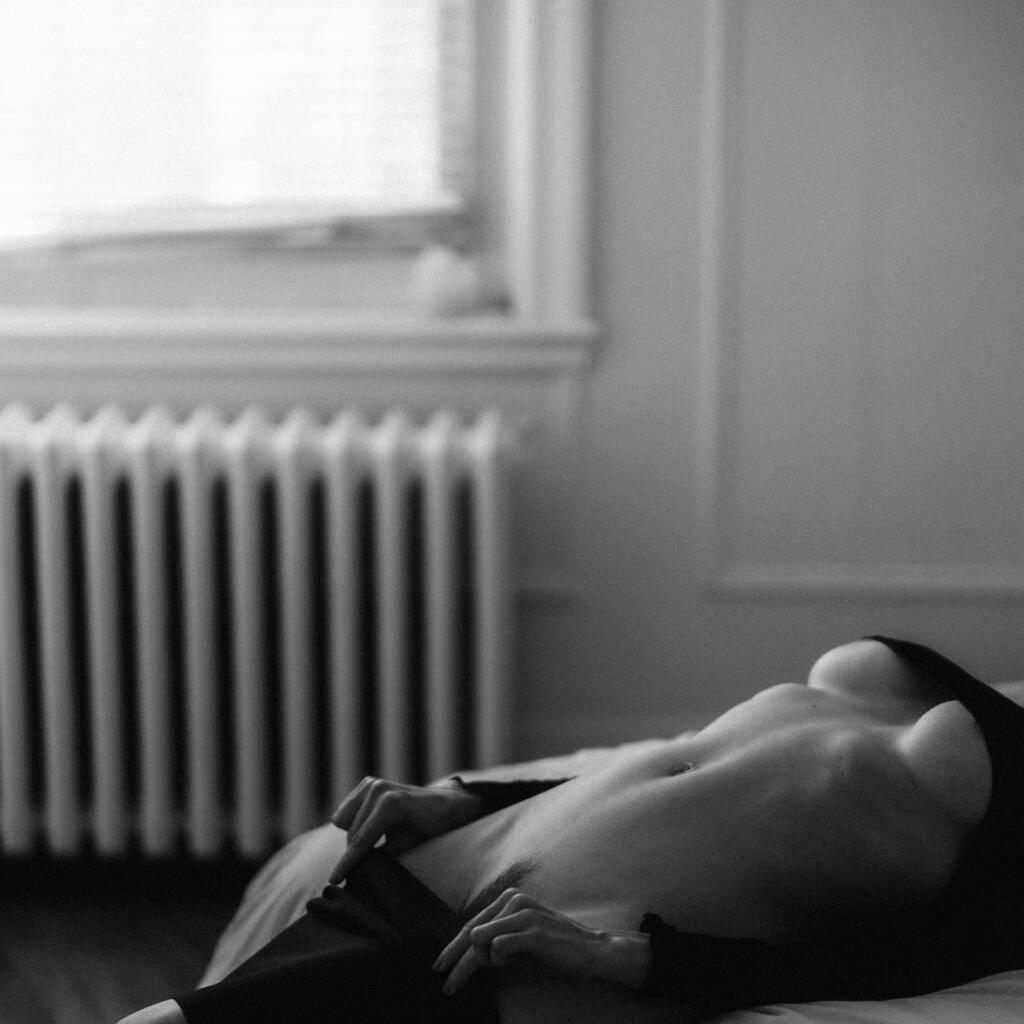 
                        Emmanuelle De Paris
                     is Female Escorts. | Sherbrooke | Quebec | Canada | canadatopescorts.com 