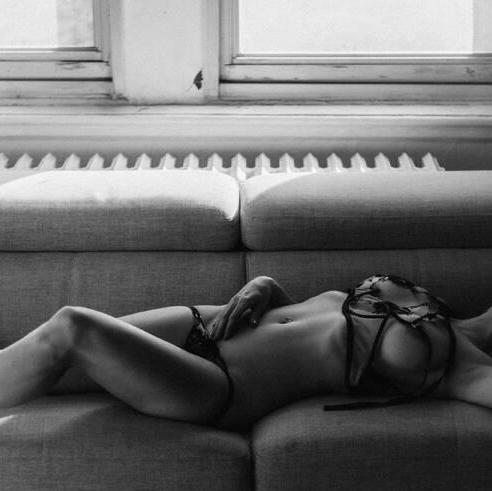 
                        Emmanuelle De Paris
                     is Female Escorts. | Sherbrooke | Quebec | Canada | canadatopescorts.com 