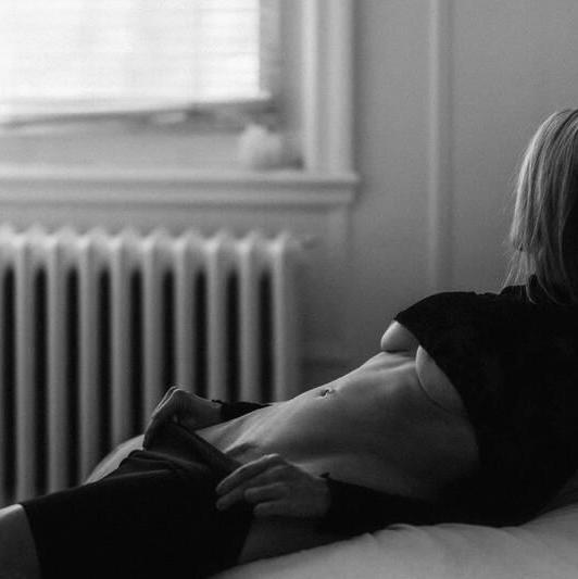 
                        Emmanuelle De Paris
                     is Female Escorts. | Sherbrooke | Quebec | Canada | canadatopescorts.com 