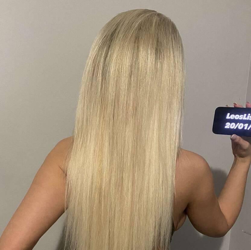 
                        Kaylaa
                     is Female Escorts. | Saskatoon | Saskatchewan | Canada | canadatopescorts.com 
