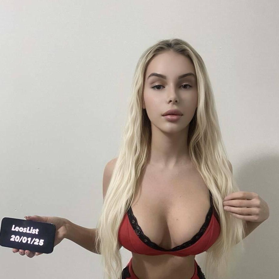 
                        Kaylaa
                     is Female Escorts. | Saskatoon | Saskatchewan | Canada | canadatopescorts.com 