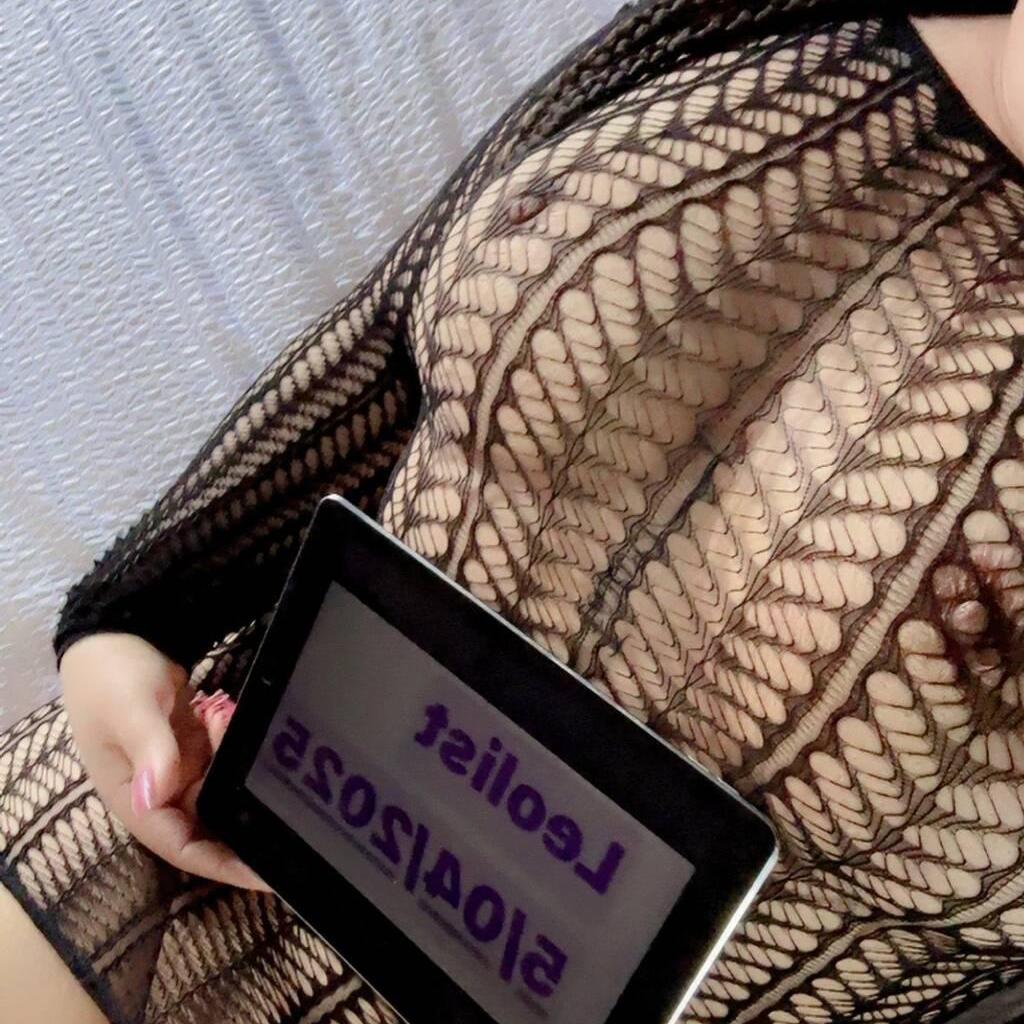 
                        Michelle
                     is Female Escorts. | Toronto | Ontario | Canada | canadatopescorts.com 