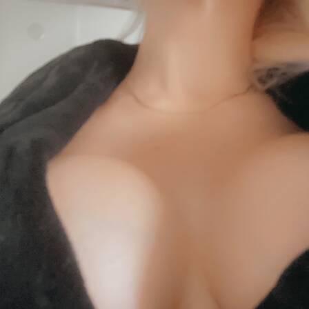 
                        Stacey
                     is Female Escorts. | Calgary | Alberta | Canada | canadatopescorts.com 