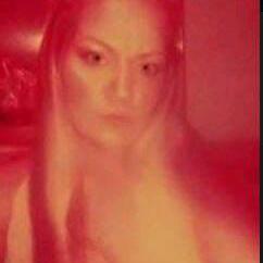
                        Misty
                     is Female Escorts. | Edmonton | Alberta | Canada | canadatopescorts.com 