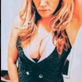 
                        Misty
                     is Female Escorts. | Edmonton | Alberta | Canada | canadatopescorts.com 