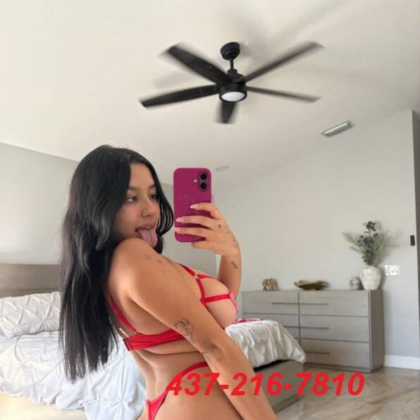 
                        Sara437-216-7810
                     is Female Escorts. | Edmonton | Alberta | Canada | canadatopescorts.com 