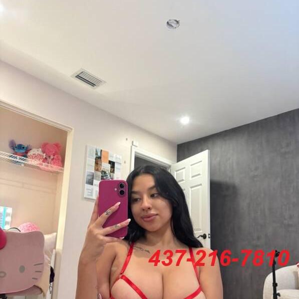 
                        Sara437-216-7810
                     is Female Escorts. | Edmonton | Alberta | Canada | canadatopescorts.com 
