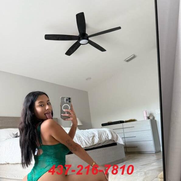 
                        Sara437-216-7810
                     is Female Escorts. | Edmonton | Alberta | Canada | canadatopescorts.com 