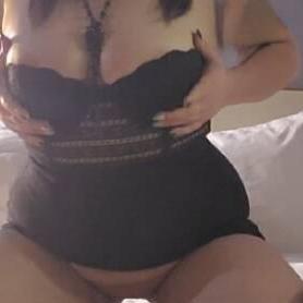 
                        Lola
                     is Female Escorts. | Grande Prairie | Alberta | Canada | canadatopescorts.com 